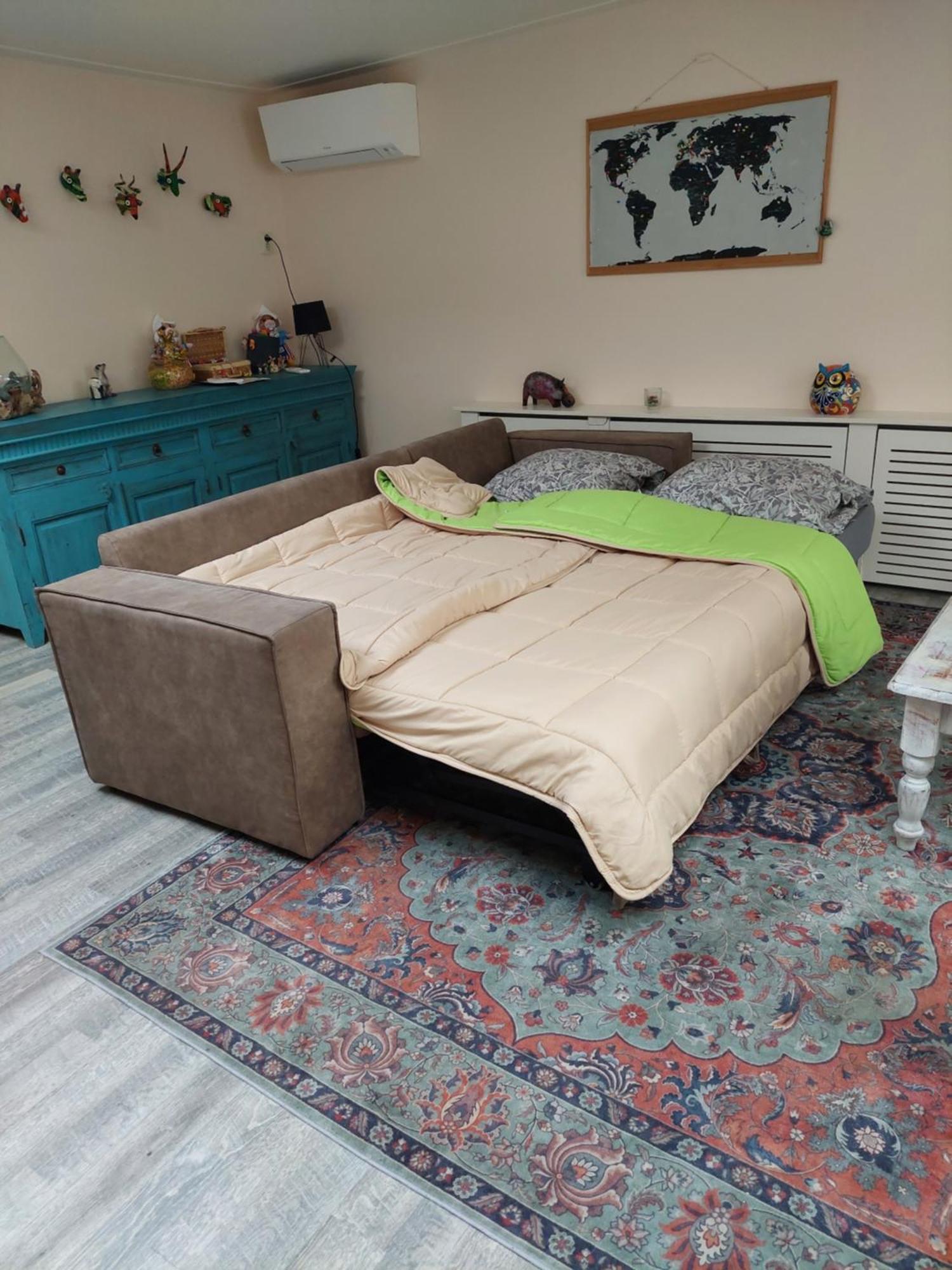 Apartament Jabaki Garden House Hoofddorp Zewnętrze zdjęcie